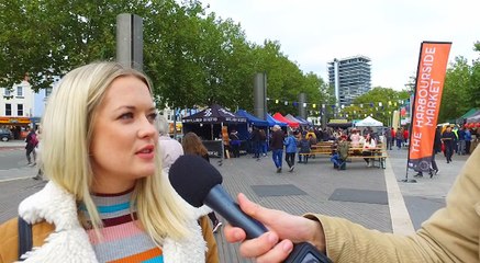 Debenhams To Close Fifty Stores!