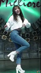 영주출장마사지 { 카톡qaz8899 } [Ø7Ø⇔5180⇔1620]【20대에이스】영주출장안마 영주출장안마 출장안마코스 영주출장안마 영주출장마사지-황제 영주출장마사지- 영주콜걸.