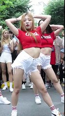 강진출장마사지 { 카톡QAZ8899 } [Ø7Ø⇔5180⇔1620]【20대에이스】강진출장안마 강진출장안마 출장안마코스 강진출장안마 강진출장마사지-황제 강진출장마사지- 강진콜걸.