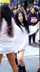 계룡출장마사지 { 카톡QAZ8899 } [Ø7Ø⇔5180⇔1620]【20대에이스】계룡출장안마 계룡출장안마 출장안마코스 계룡출장안마 계룡출장마사지-황제 계룡출장마사지- 계룡콜걸.