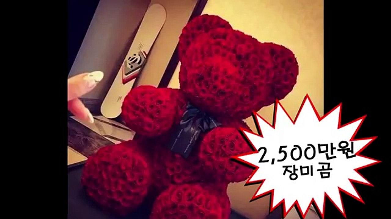 강원도출장안마 -후불제- ∞070-5222-8185℡∃｛☎카톡sst66｝ 강원도모텔출장마사지샵'예약'강원도출장안마nk77nk 강원도출장안마코스 강원도출장안마cos출장마사지황형 강원도5안마5출장5마사지5콜걸9초이스j