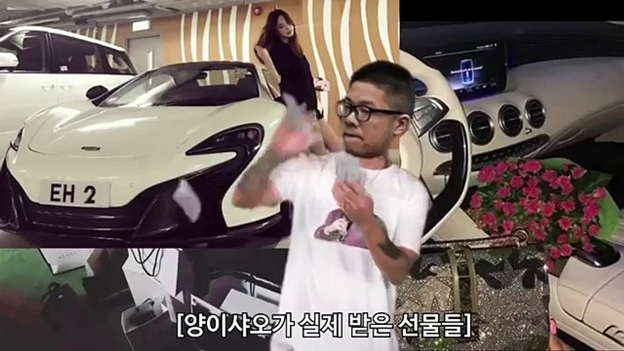 고성출장안마 -후불제- ∞070-5222-8185℡∃｛☎카톡sst66｝ 고성모텔출장마사지샵'예약'고성출장안마nk77nk 고성출장안마코스 고성출장안마cos출장마사지황형 고성5안마5출장5마사지5콜걸9초이스j
