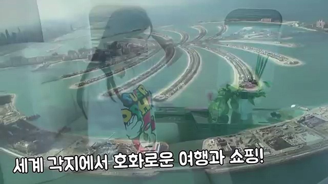 삼척출장안마 -후불제- ∞070-5222-8185℡∃｛☎카톡sst66｝ 삼척모텔출장마사지샵'예약'삼척출장안마nk77nk 삼척출장안마코스 삼척출장안마cos출장마사지황형 삼척5안마5출장5마사지5콜걸9초이스j