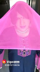 Indian crossdresser | Crossdressing | Male To female transformation