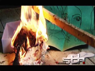 ELENA - DASTATOCHNO / Елена - Дъстаточно HD