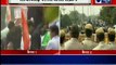CBI vs CBI: Rahul Gandhi leads sit-in protest at CBI HQ against removal of CBI Chief Alok Verma