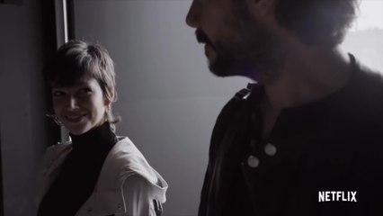 Olivier Minne raconte dans un livre l’âge d’or des speakerines françaises