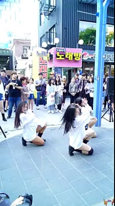 논산출장마사지 { 카톡QAZ8899 } [Ø7Ø⇔5180⇔1620]【20대에이스】논산출장안마 논산출장안마 출장안마코스 논산출장안마 논산출장마사지-황제 논산출장마사지- 논산콜걸.