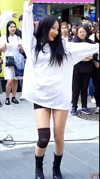 평창출장마사지 { 카톡QAZ8899 } [Ø7Ø⇔5180⇔1620]【20대에이스】평창출장안마 평창출장안마 출장안마코스 평창출장안마 평창출장마사지-황제 평창출장마사지- 평창콜걸.