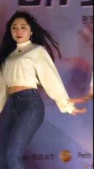 순천출장마사지 { 카톡qaz8899 } [Ø7Ø⇔5180⇔1620]【20대에이스】순천출장안마 순천출장안마 출장안마코스 순천출장안마 순천출장마사지-황제 순천출장마사지- 순천콜걸.