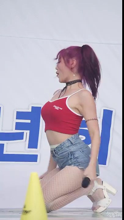 금천출장마사지 -후불제- ∞070ᛝ7575_0044℡∃｛☎카톡TT5588｝ 금천모텔출장마사지샵'예약'금천출장마사지nk77nk 금천출장마사지코스 금천출장마사지cos서면여3금천출장마사지황형 금천5안마5출장5마사지5콜걸9초이스j