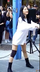 진주출장마사지 { 카톡QAZ8899 } [Ø7Ø⇔5180⇔1620]【20대에이스】진주출장안마 진주출장안마 출장안마코스 진주출장안마 진주출장마사지-황제 진주출장마사지- 진주콜걸.