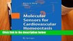 F.R.E.E [D.O.W.N.L.O.A.D] Molecular Sensors for Cardiovascular Homeostasis [P.D.F]