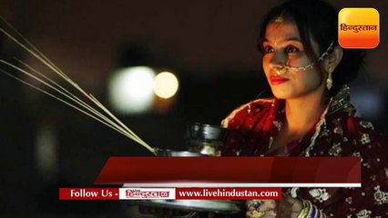 इस करवा चौथ लगाएं 2018 लेटेस्ट मेहंदी डिजाइन