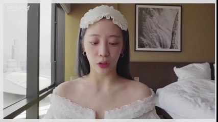 【후불】삼척출장마사지==Ø7Ø⇔7575⇔ØØ77==[카톡SZX77]삼척출장맛사지 삼척출장안마 출장안마코스 삼척출장안마 삼척출장마사지-황제 삼척출장마사지☜ 삼척콜걸.