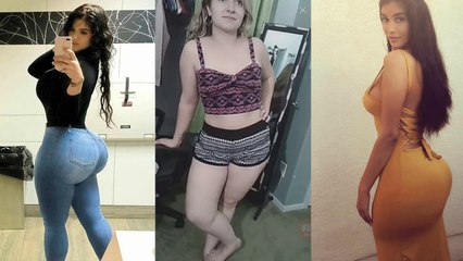 sahafarooq urdu songs 2018 / pashto new songs 2018 / shahfarooq new songs 2018