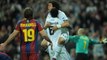 Clasico - 