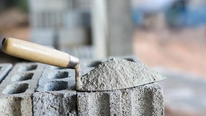 Oyak Çimento'nun Yüzde 40'ı 640 Milyon Dolara Tayvanlılara Satılıyor