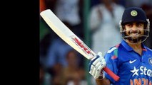 India Vs West Indies 2018, 2nd ODI : Virat Kohli's Track Record In 2018
