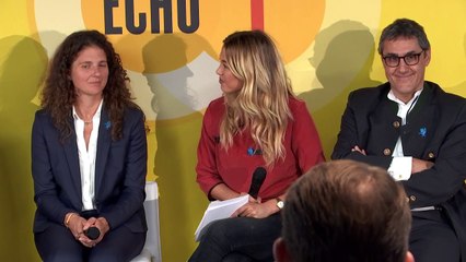 La French Fab se déploie dans les territoires (Erwan Coatanéa)