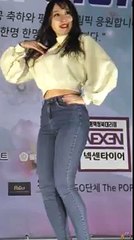 영천출장마사지 { 카톡qaz8899 } [Ø7Ø⇔5180⇔1620]【20대에이스】영천출장안마 영천출장안마 출장안마코스 영천출장안마 영천출장마사지-황제 영천출장마사지- 영천콜걸.