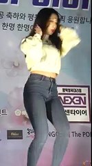 영주출장마사지 { 카톡qaz8899 } [Ø7Ø⇔5180⇔1620]【20대에이스】영주출장안마 영주출장안마 출장안마코스 영주출장안마 영주출장마사지-황제 영주출장마사지- 영주콜걸.