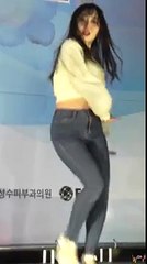 단양출장마사지 { 카톡qaz8899 } [Ø7Ø⇔5180⇔1620]【20대에이스】단양출장안마 단양출장안마 출장안마코스 단양출장안마 단양출장마사지-황제 단양출장마사지- 단양콜걸.