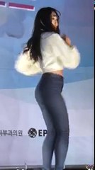 의성출장마사지 { 카톡qaz8899 } [Ø7Ø⇔5180⇔1620]【20대에이스】의성출장안마 의성출장안마 출장안마코스 의성출장안마 의성출장마사지-황제 의성출장마사지- 의성콜걸.