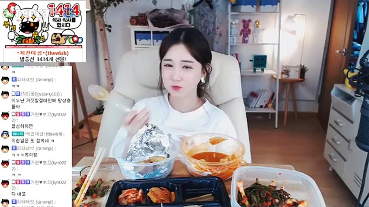 울산출장마사지 - { 카톡 MSG5588 } ⊀Ö7Ô-5180-1616⊁ 울산출장안마'20대' 울산출장안마 출장안마코스 울산출장안마 울산출장마사지-황제 울산출장마사지- 울산콜걸.