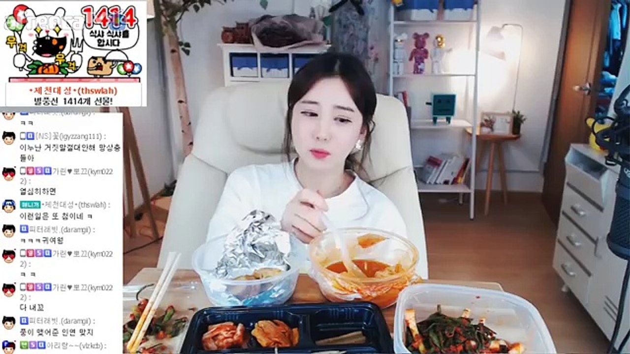광명출장마사지 - { 카톡 MSG5588 } ⊀Ö7Ô-5180-1616⊁ 광명출장안마'20대' 광명출장안마 출장안마코스 광명출장안마 광명출장마사지-황제 광명출장마사지- 광명콜걸.
