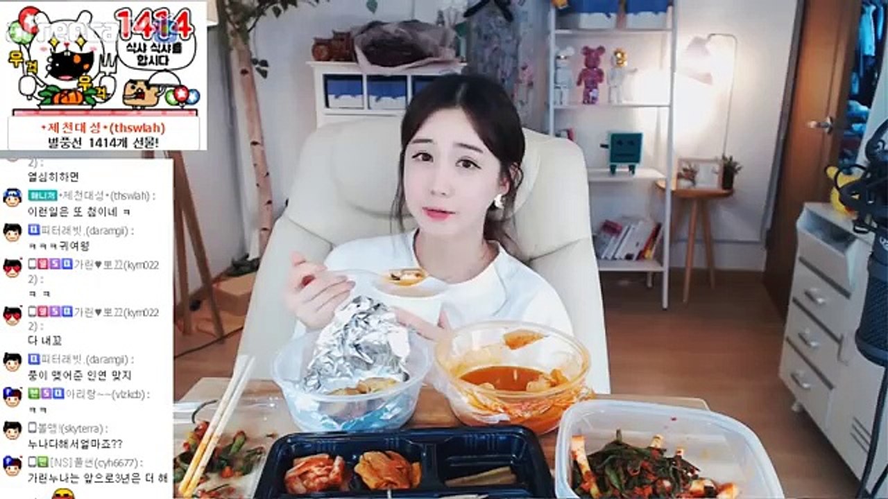 화성출장마사지 - { 카톡 MSG5588 } ⊀Ö7Ô-5180-1616⊁ 화성출장안마'20대' 화성출장안마 출장안마코스 화성출장안마 화성출장마사지-황제 화성출장마사지- 화성콜걸.