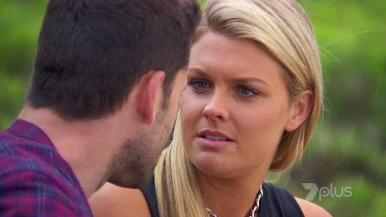 Home and Away 6995 26th October 2018 | Home and Away - 6995 - October 26, 2018 | Home and Away 6995 26/10/2018 | Home and Away Ep. 6995 - Monday - 26 Oct 2018 | Home and Away 26th October 2018 | Home and Away 26-10-2018 | Home and Away 6997