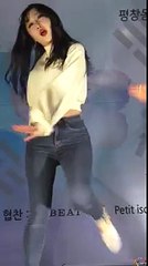 양양출장마사지 { 카톡qaz8899 } [Ø7Ø⇔5180⇔1620]【20대에이스】양양출장안마 양양출장안마 출장안마코스 양양출장안마 양양출장마사지-황제 양양출장마사지- 양양콜걸.