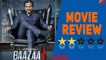 Movie Review | Baazaar | Saif Ali Khan | Rohan Mehra | Radhika Apte |