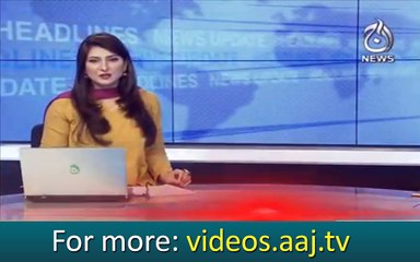 NAB raid on information department sindh