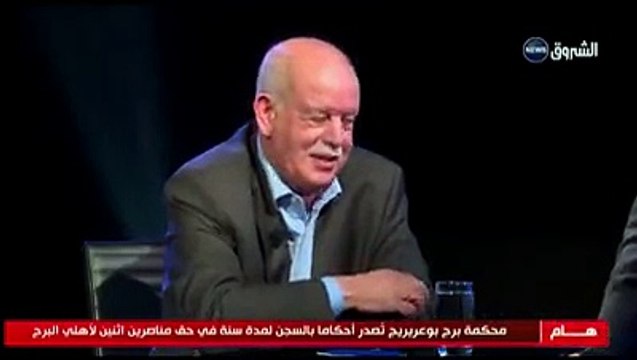 Saâdane : Le match Egype-Algérie (4-0) était truqué à 100%