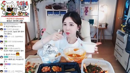 전주출장마사지 - { 카톡 MSG5588 } ⊀Ö7Ô-5180-1616⊁ 전주출장안마'20대' 전주출장안마 출장안마코스 전주출장안마 전주출장마사지-황제 전주출장마사지- 전주콜걸.