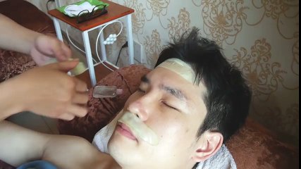 【후불】김포출장마사지==Ø7Ø⇔7575⇔ØØ77==[카톡SZX77]김포출장맛사지 김포출장안마 출장안마코스 김포출장안마 김포출장마사지-황제 김포출장마사지☜ 김포콜걸.