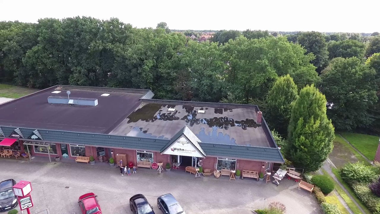 Outdoor Living GmbH