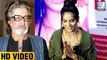 Poonam Pandey Says Shakti Kapoor Is The Master Of Bold Scenes