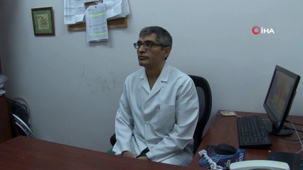 Vegan beslenmede ölüm riski