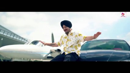 Trend (Official Video) Sidhu Moose Wala _ Snappy _New Punjabi Song 2018