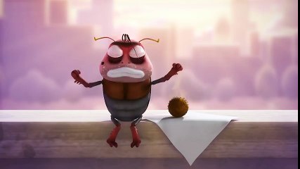 【후불】광명출장마사지==Ø7Ø⇔7575⇔ØØ77==[카톡SZX77]광명출장맛사지 광명출장안마 출장안마코스 광명출장안마 광명출장마사지-황제 광명출장마사지☜ 광명콜걸.