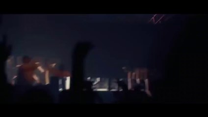 FUTURE BASS VS FUTURE HOUSE