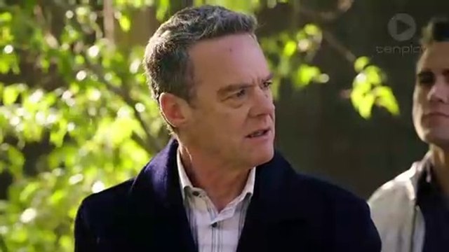 Neighbours 7961 29th October 2018 | Neighbours 7961 29 October 2018 | Neighbours 29th October 2018 | Neighbours 7961 | Neighbours October 29th 2018 | Neighbours 29-10-2018 | Neighbours 7961 10-29-2018 | Neighbours 7961 10292018