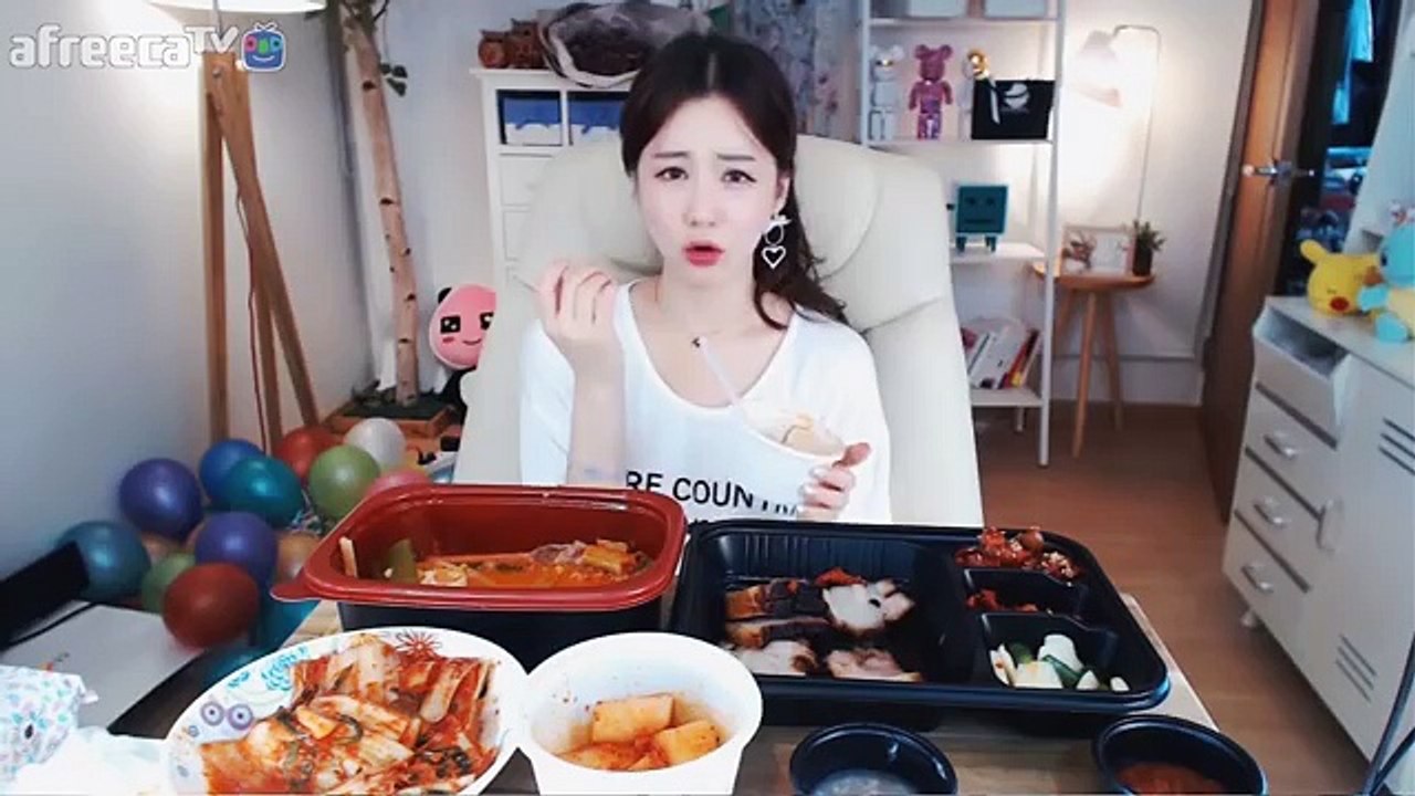 속초출장마사지 - { 카톡 MSG5588 } ⊀Ö7Ô-5180-1616⊁ 속초출장안마'20대' 속초출장안마 출장안마코스 속초출장안마 속초출장마사지-황제 속초출장마사지- 속초콜걸.
