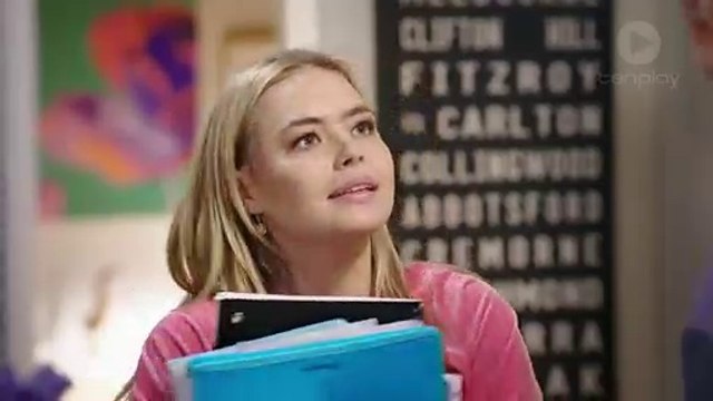 Neighbours 7960 26th October 2018 |Neighbours 26-10-2018 |Neighbours Oct 26 2018 |Neighbours 26 October 2018 | Neighbours Friday 26 October 2018 | Neighbours 26th October 2018 | Neighbours 7960 |Neighbours 26,Oct 2018|Neighbours 7960 26th Oct 2018|Neigh