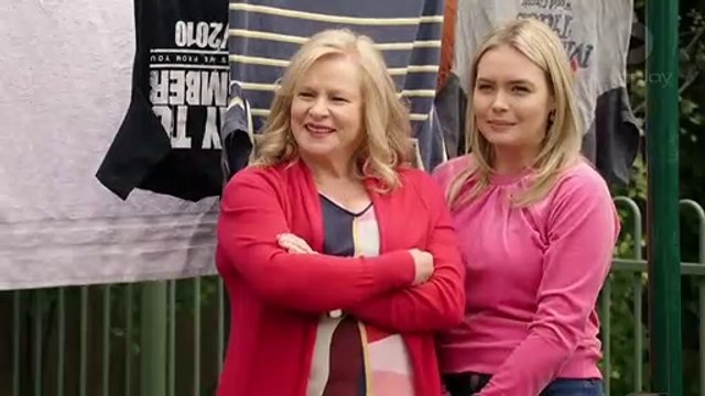 Neighbours 7961 29th October 2018 | Neighbours 7961 29 October 2018 | Neighbours 29th October 2018 | Neighbours 7961 | Neighbours October 29th 2018 | Neighbours 29-10-2018 | Neighbours 7961 10-29-2018 | Neighbours 7961 10292018