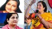 Anuradha Paudwal Biography: Big reason why Anuradha left Bollywood | FilmiBeat