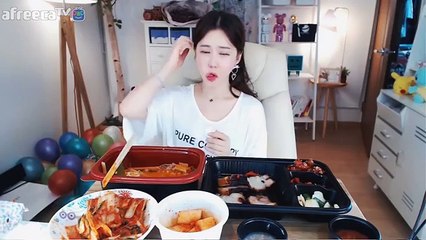 김천출장마사지 - { 카톡 MSG5588 } ⊀Ö7Ô-5180-1616⊁ 김천출장안마'20대' 김천출장안마 출장안마코스 김천출장안마 김천출장마사지-황제 김천출장마사지- 김천콜걸.